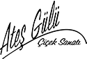 Ateşgülü Kurumsal