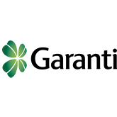 Garanti