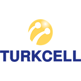 Turkcell