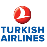 Turkish Airlines