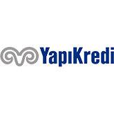 Yapıkredi